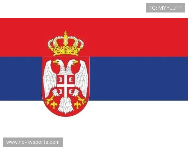 塞尔维亚女足队奋力冲刺，一路领先，塞尔维亚女足队奋力冲刺,一路领先