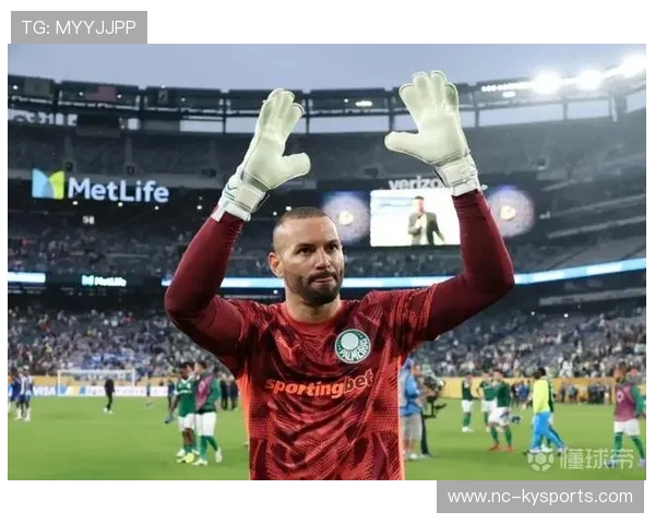 帕尔梅拉斯主帅谈球队表现，帕尔梅拉斯现任主教练