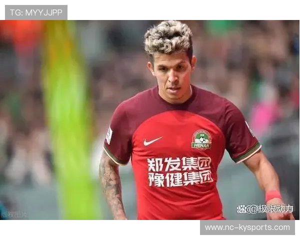 巴西球员受伤恢复进展缓慢待定归期，巴西球星2020