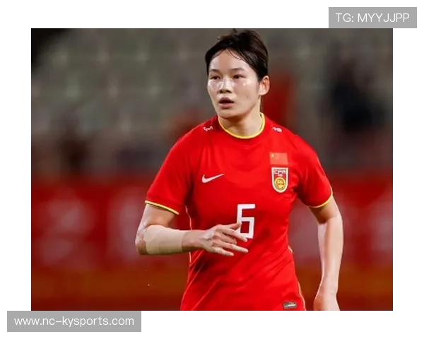 女足比赛选手状态回归，气势如虹，女足名单变化