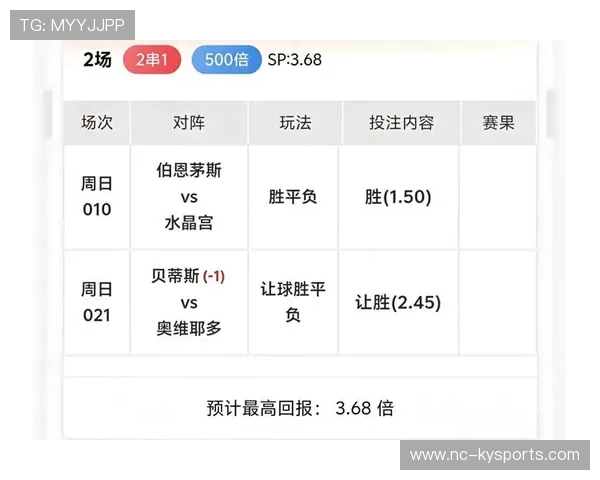 2026世界杯滚球盘口时间差利润收割:末轮生死战伤停补时长达10分钟背后的超高水位绝杀 2026世界杯滚球盘口时间差利润收割:末轮生死战伤停补时长达10分钟背后的超高水位绝杀