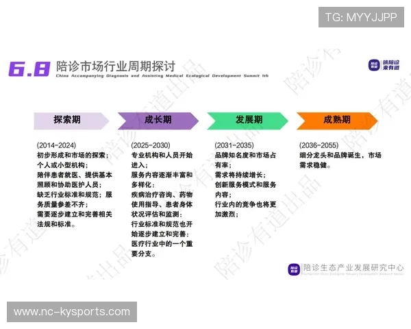 2026年羽毛球全国青训练营教学评估系统第132期数据发布并解读,全国青少年羽毛球冠军 2026年羽毛球全国青训练营教学评估系统第132期数据发布并解读,全国青少年羽毛球冠军