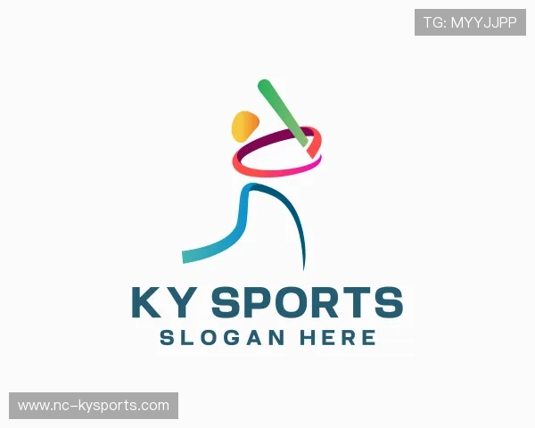 了解开云体育官网安全